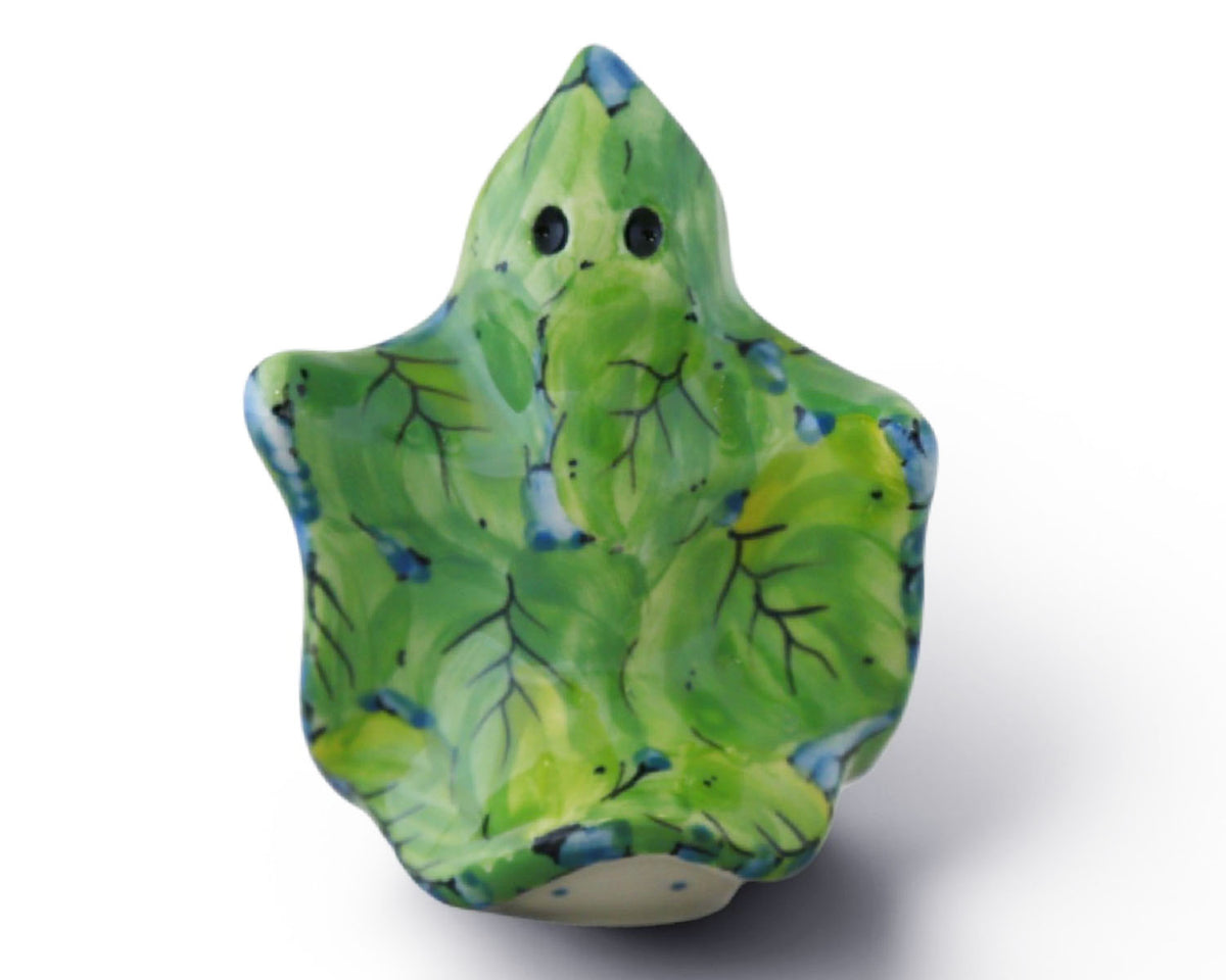Unikat Ghost Figure