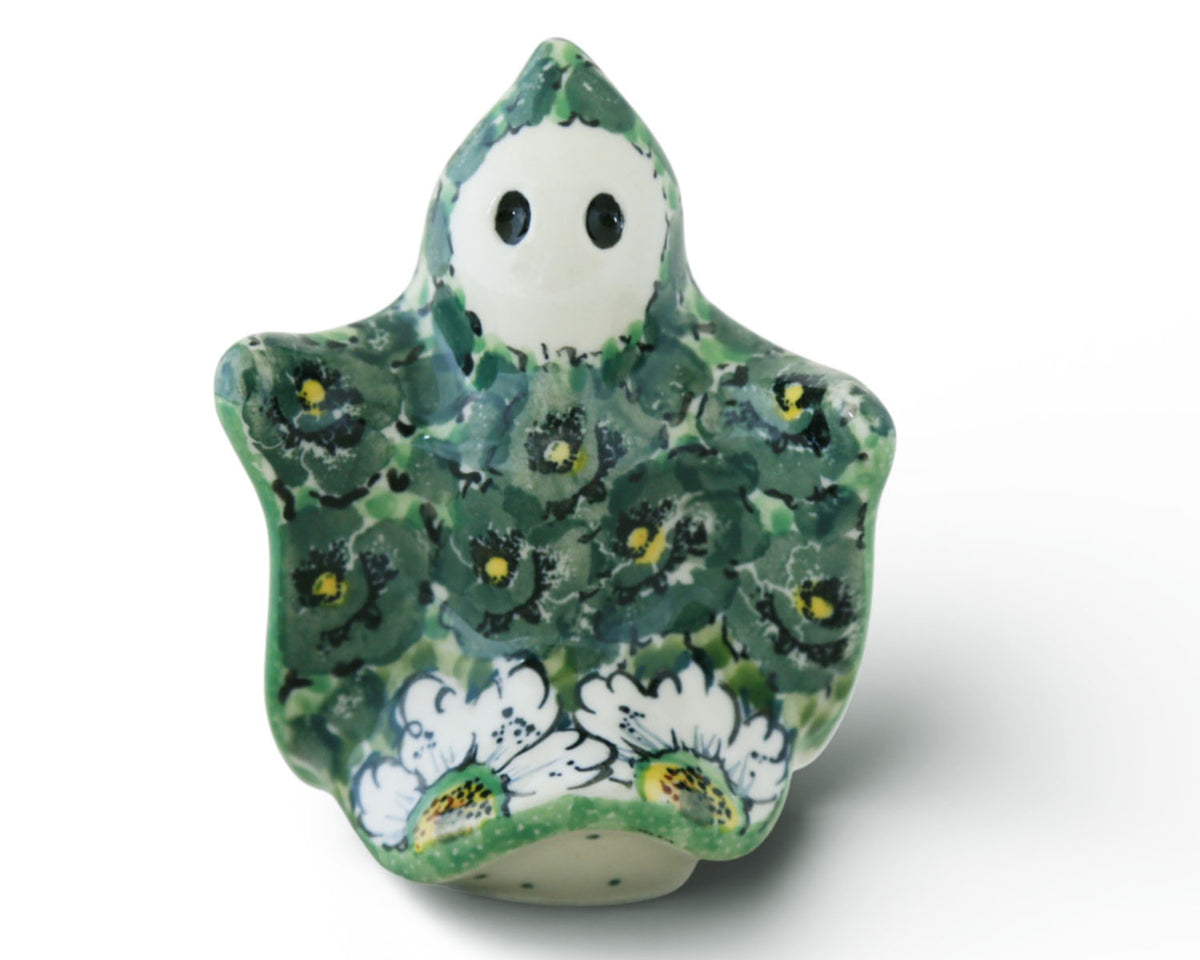 Unikat Ghost Figure