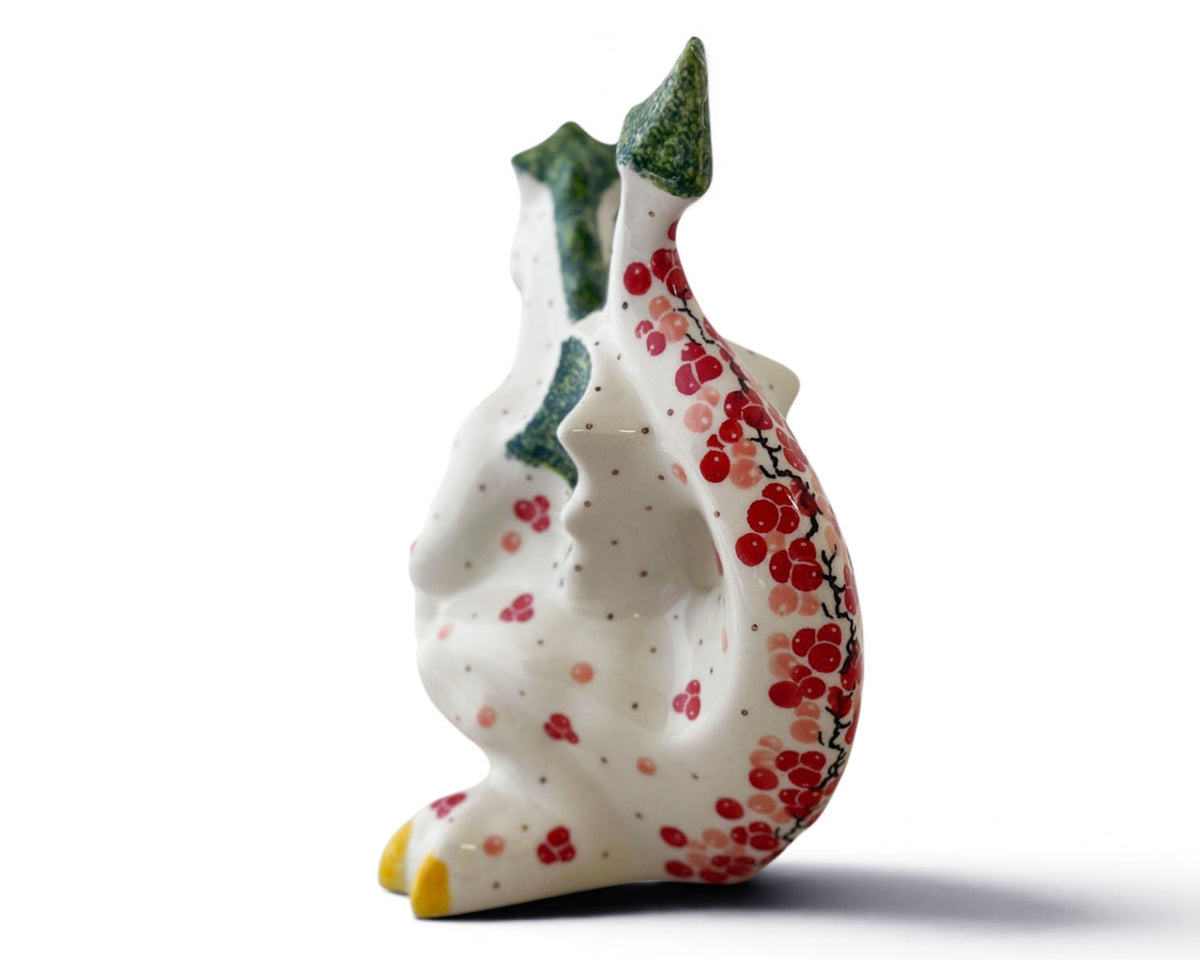 Dragon Figure