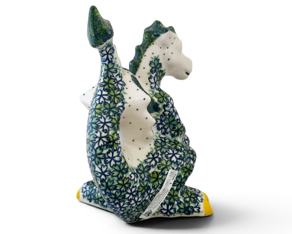 Dragon Figure