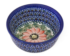 Unikat Lipped Dessert Bowl