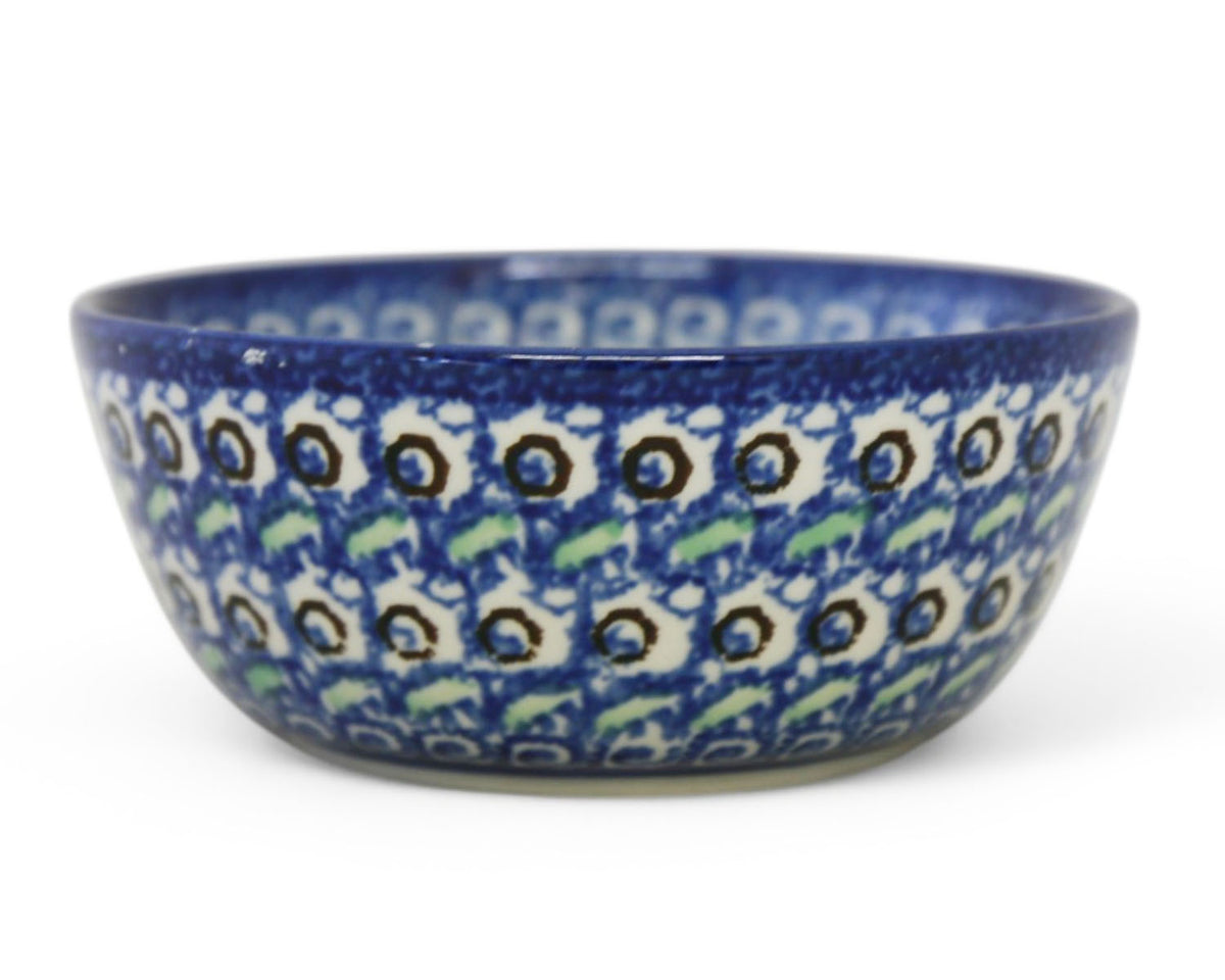 Unikat Dessert Bowl (Discontinued)