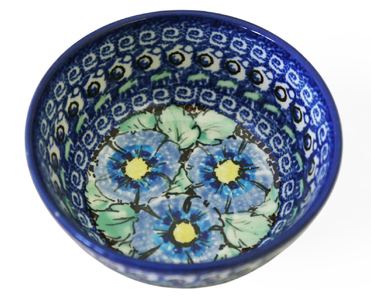 Unikat Dessert Bowl (Discontinued)