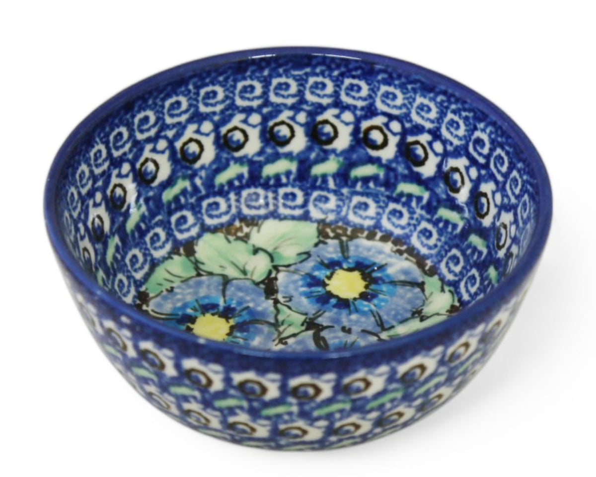 Unikat Dessert Bowl (Discontinued)