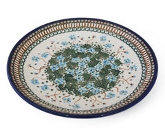 Unikat 10.5" Dinner Plate