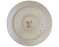 Unikat 10.5" Dinner Plate