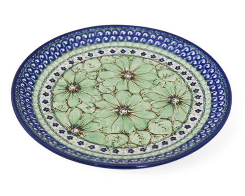 Unikat 10" Dinner Plate