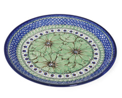 Unikat 10" Dinner Plate