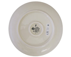 Unikat 10" Dinner Plate