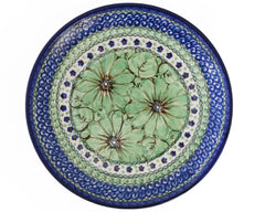 Unikat 10" Dinner Plate