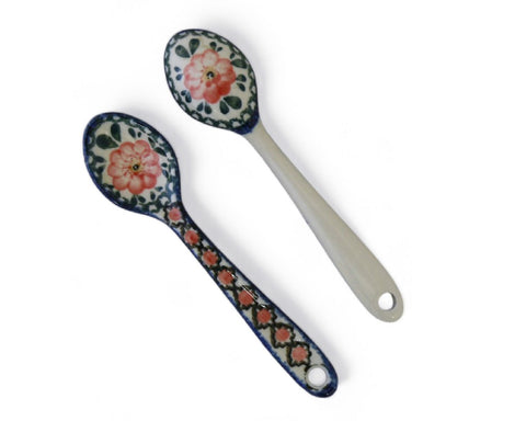 Unikat Sugar Spoon