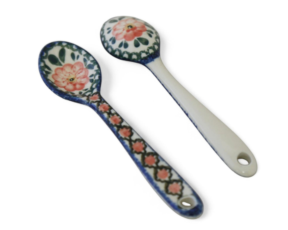 Unikat Sugar Spoon