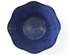 Unikat XL Petal Bowl