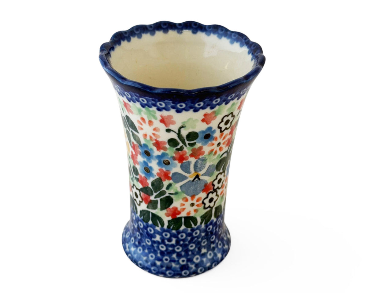 Unikat Small Vase
