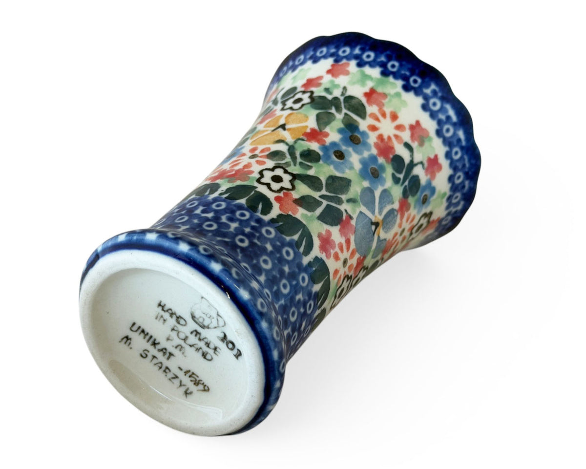 Unikat Small Vase