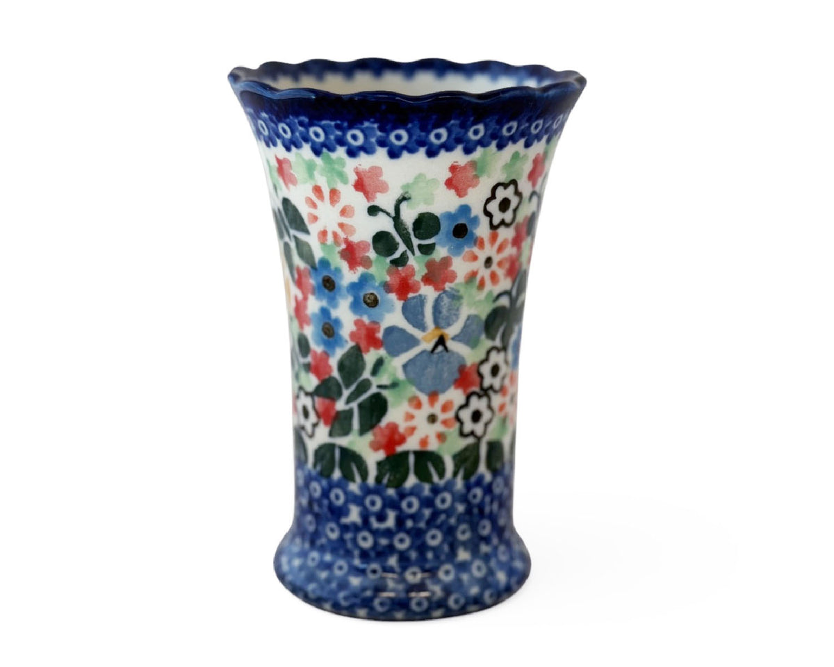 Unikat Small Vase