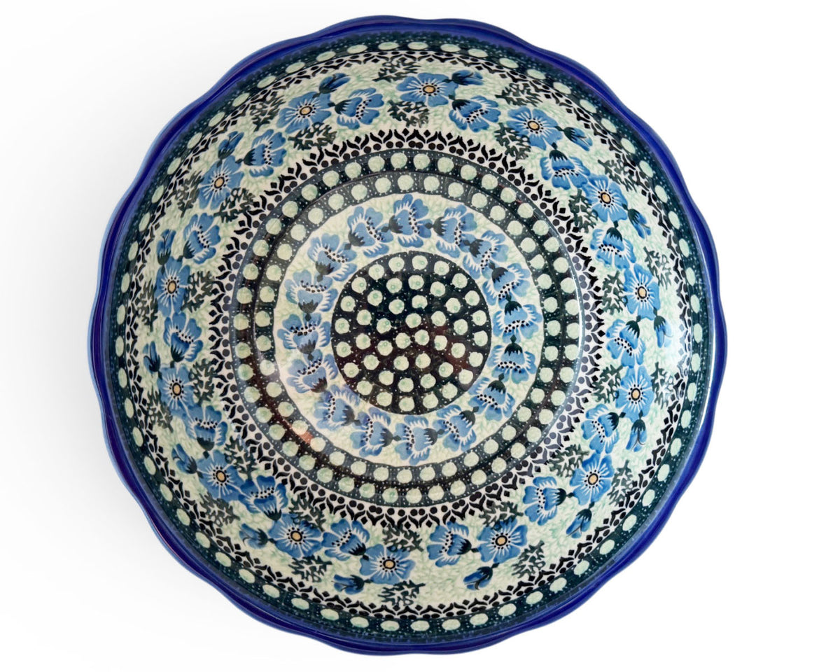 Unikat XL Bowl