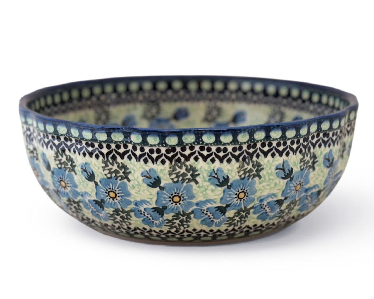 Unikat XL Bowl