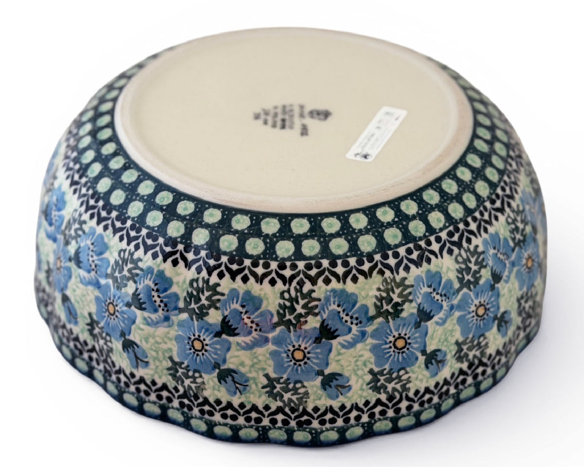 Unikat XL Bowl