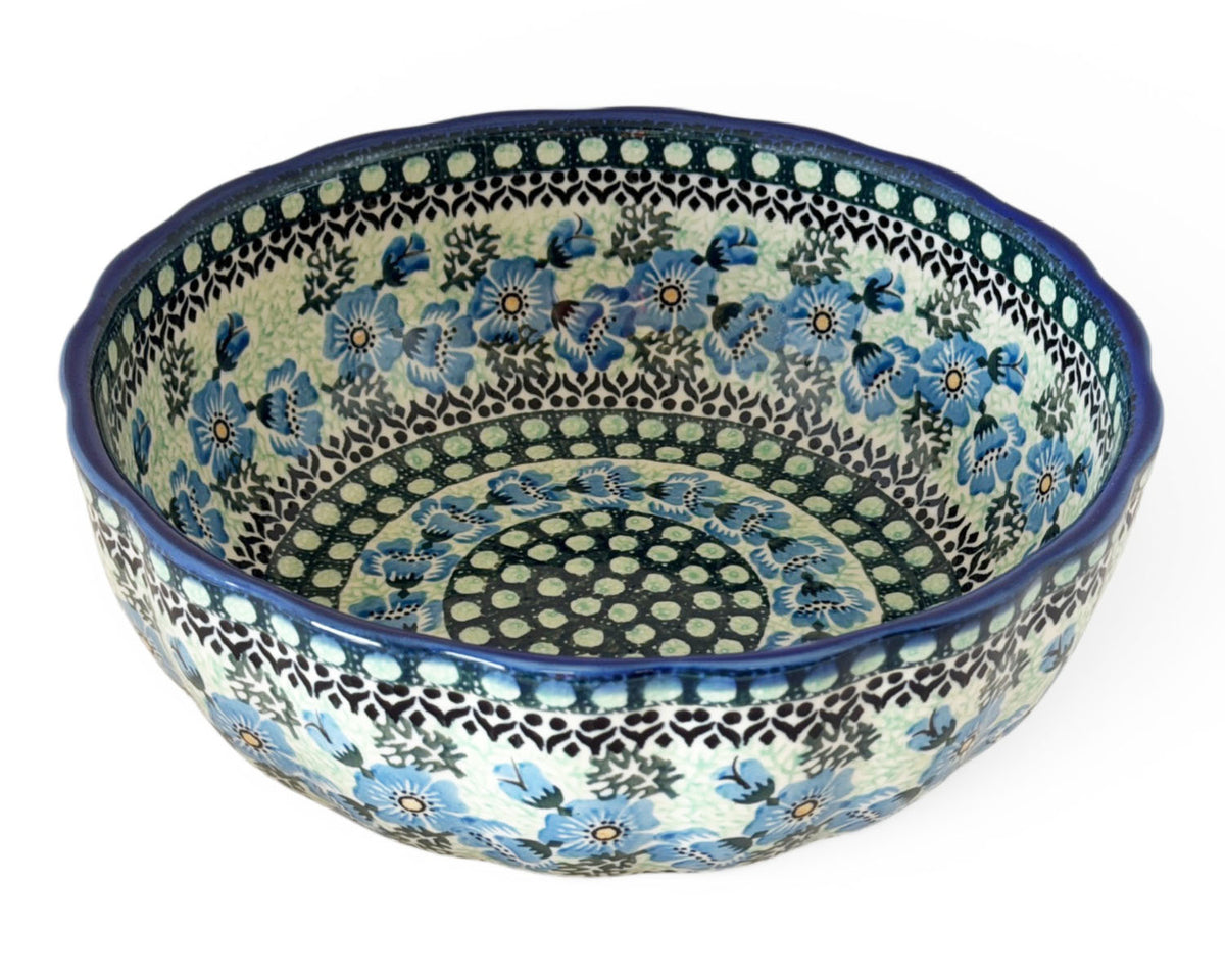 Unikat XL Bowl