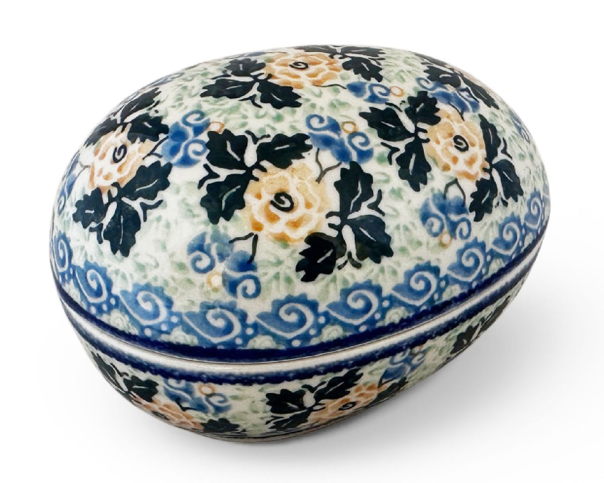 Unikat Egg Box (Discontinued)