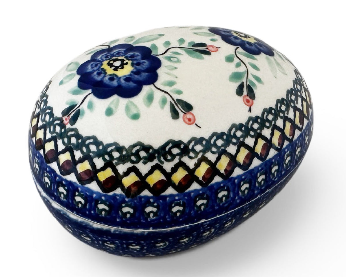 Unikat Egg Box (Discontinued)