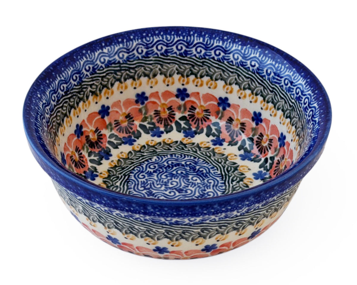 Unikat 6.25" Bowl (Discontinued)