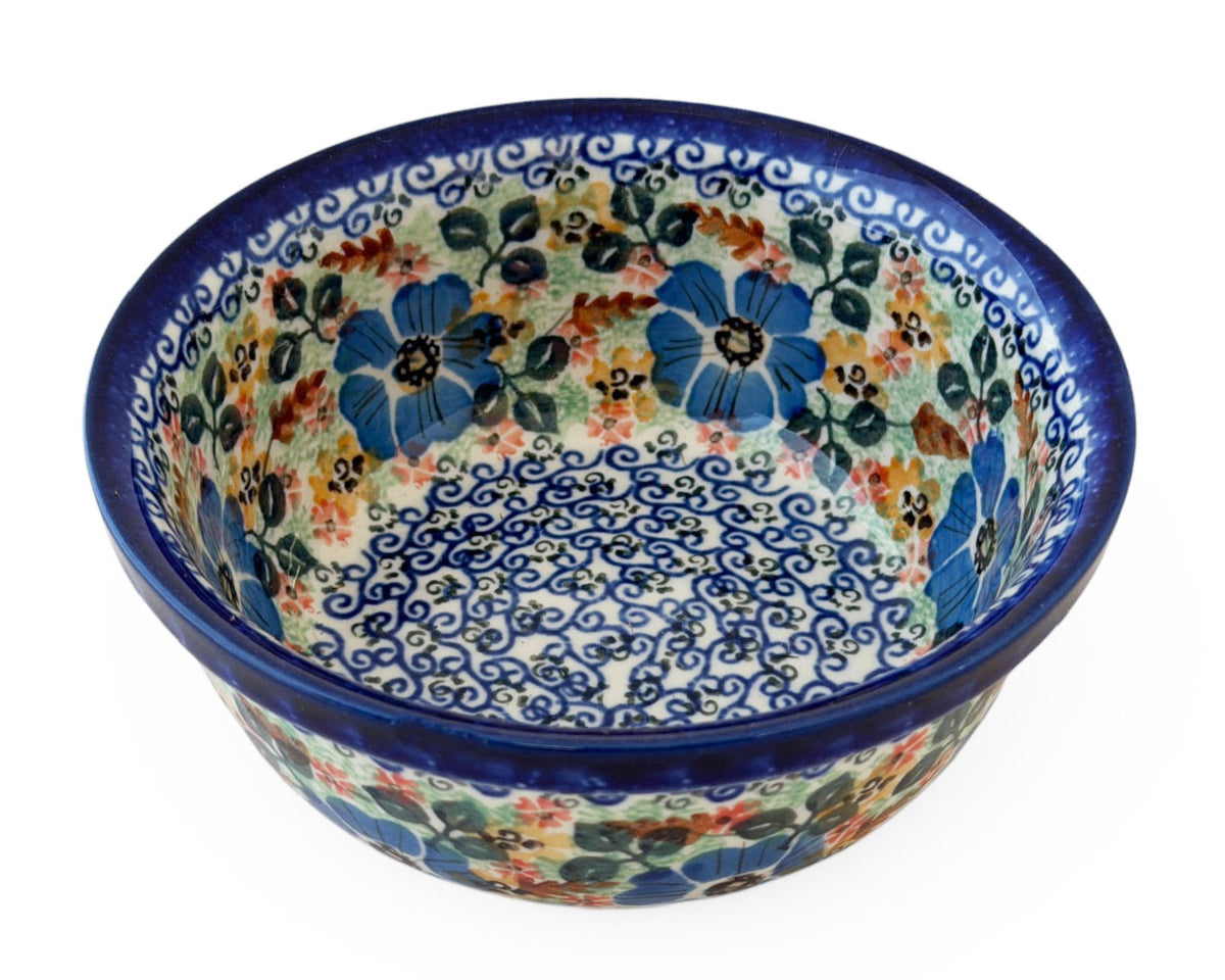 Unikat 6.25" Bowl (Discontinued)