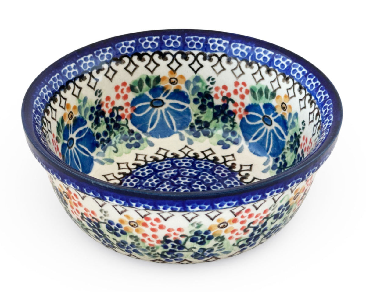 Unikat 6.25" Bowl (Discontinued)