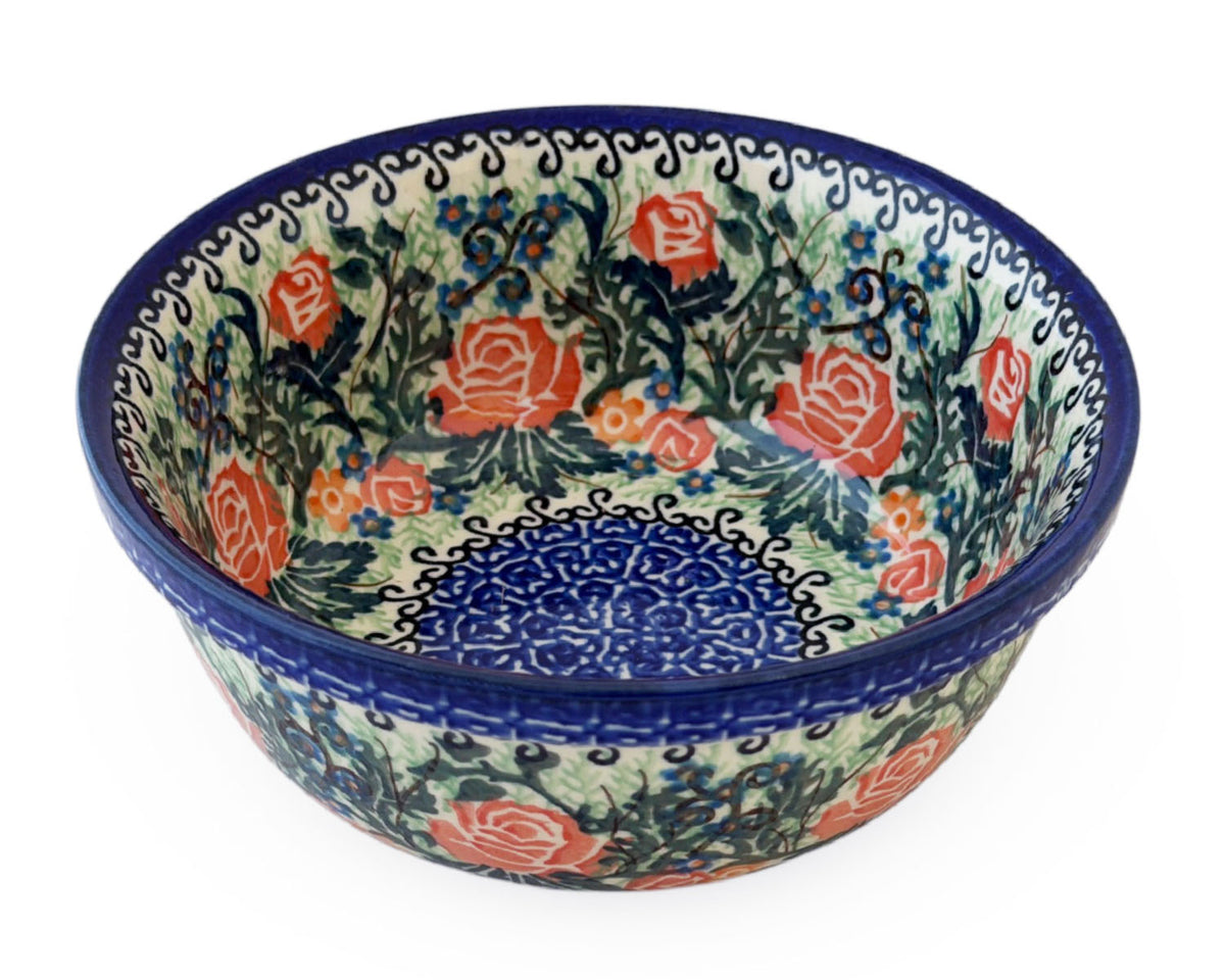 Unikat 6.25" Bowl (Discontinued)