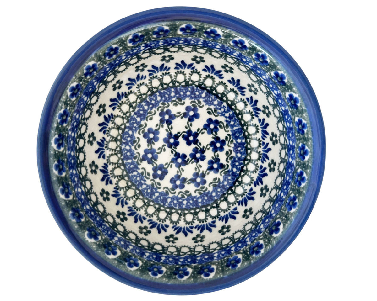 Unikat 6.25" Bowl (Discontinued)