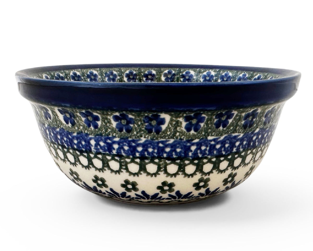 Unikat 6.25" Bowl (Discontinued)