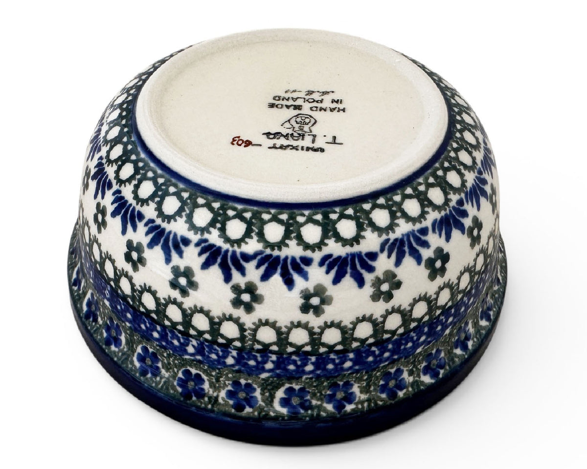 Unikat 6.25" Bowl (Discontinued)