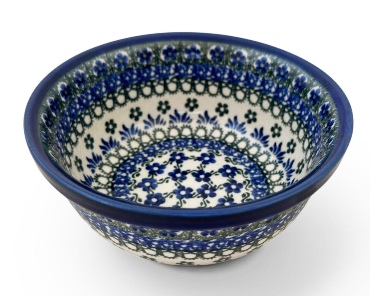 Unikat 6.25" Bowl (Discontinued)