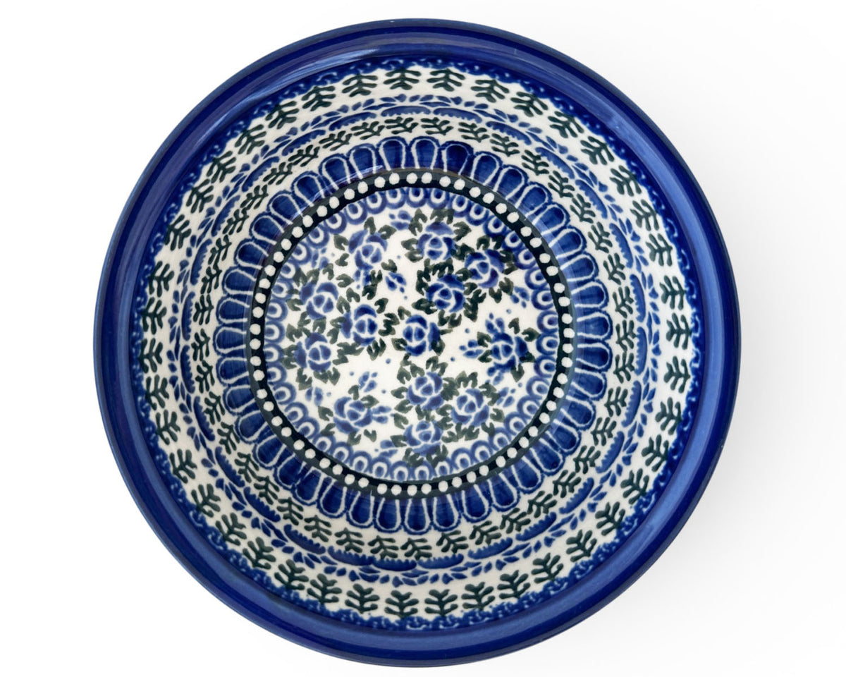 Unikat 6.25" Bowl (Discontinued)