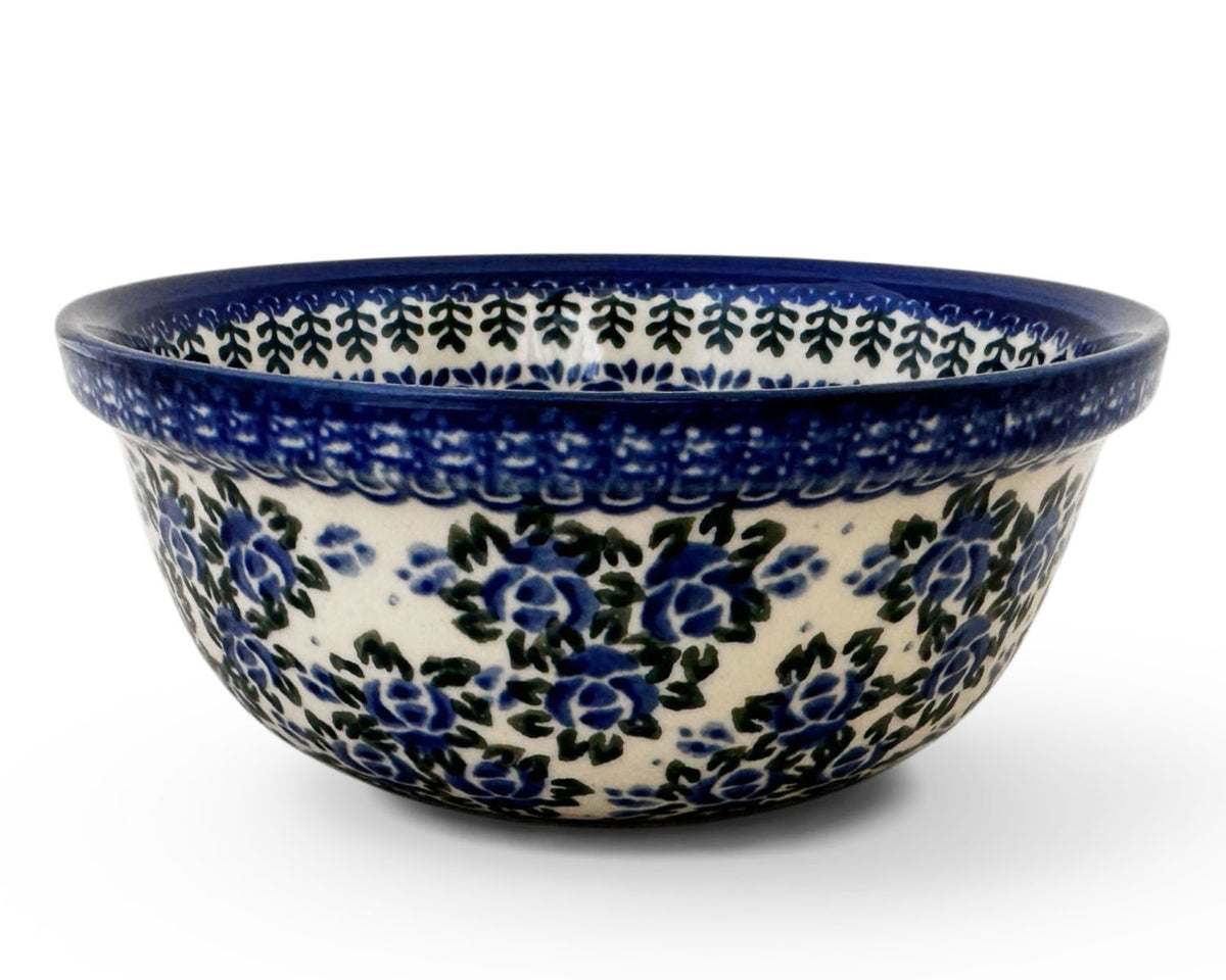 Unikat 6.25" Bowl (Discontinued)