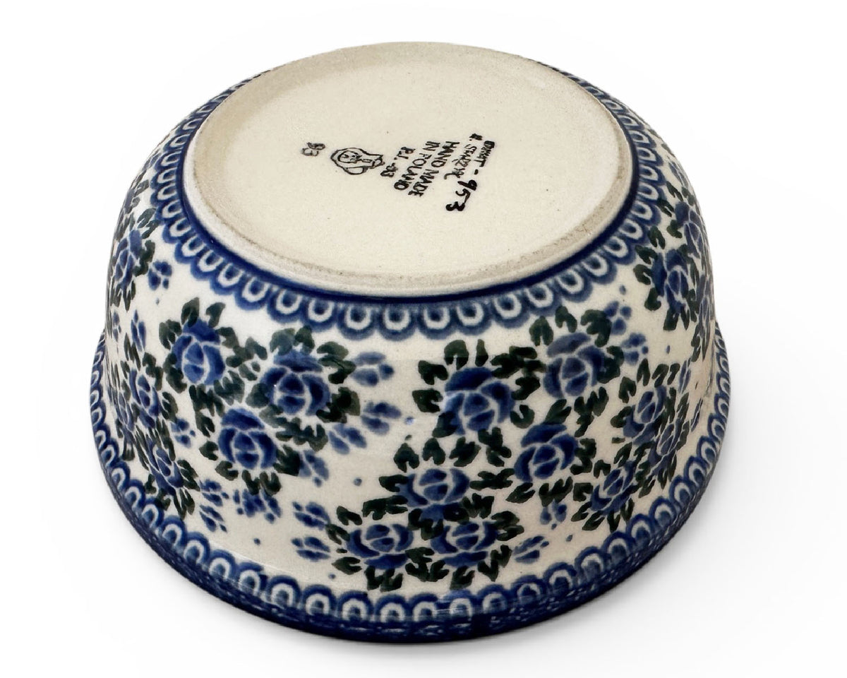 Unikat 6.25" Bowl (Discontinued)