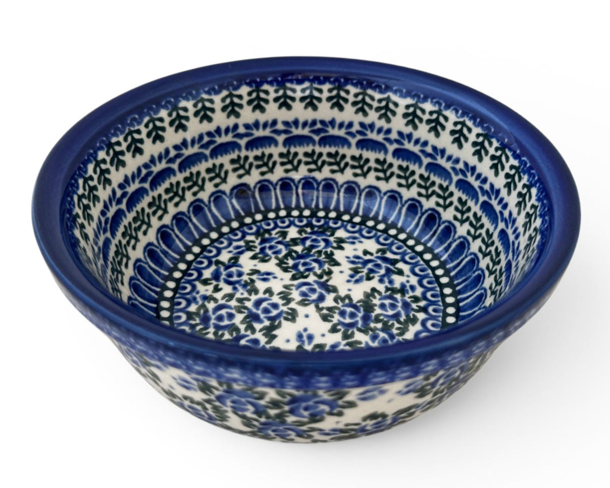 Unikat 6.25" Bowl (Discontinued)