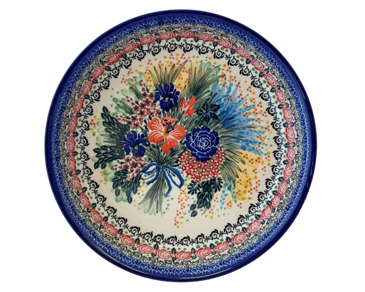 Unikat Large 10.5" Bowl (Discontinued)