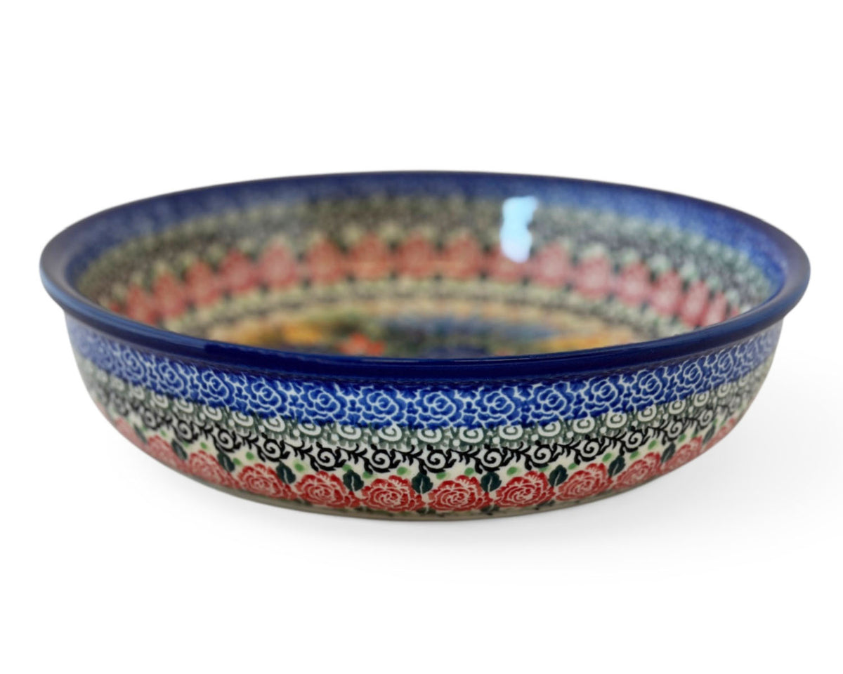 Unikat Large 10.5" Bowl (Discontinued)