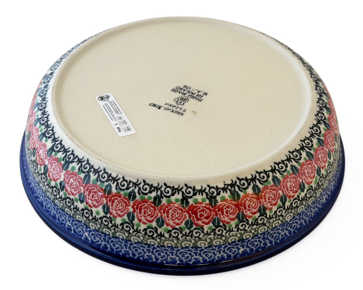 Unikat Large 10.5" Bowl (Discontinued)