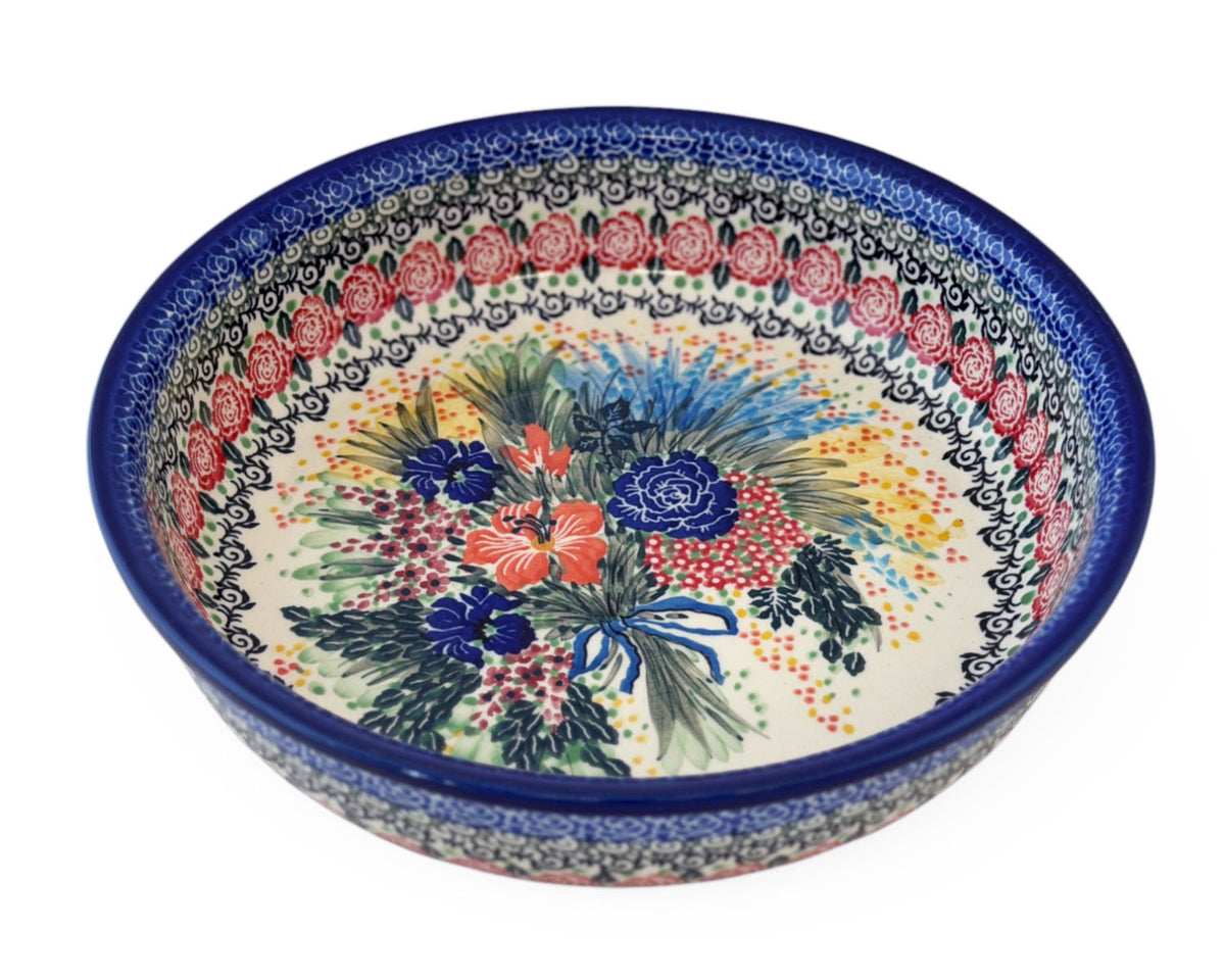 Unikat Large 10.5" Bowl (Discontinued)