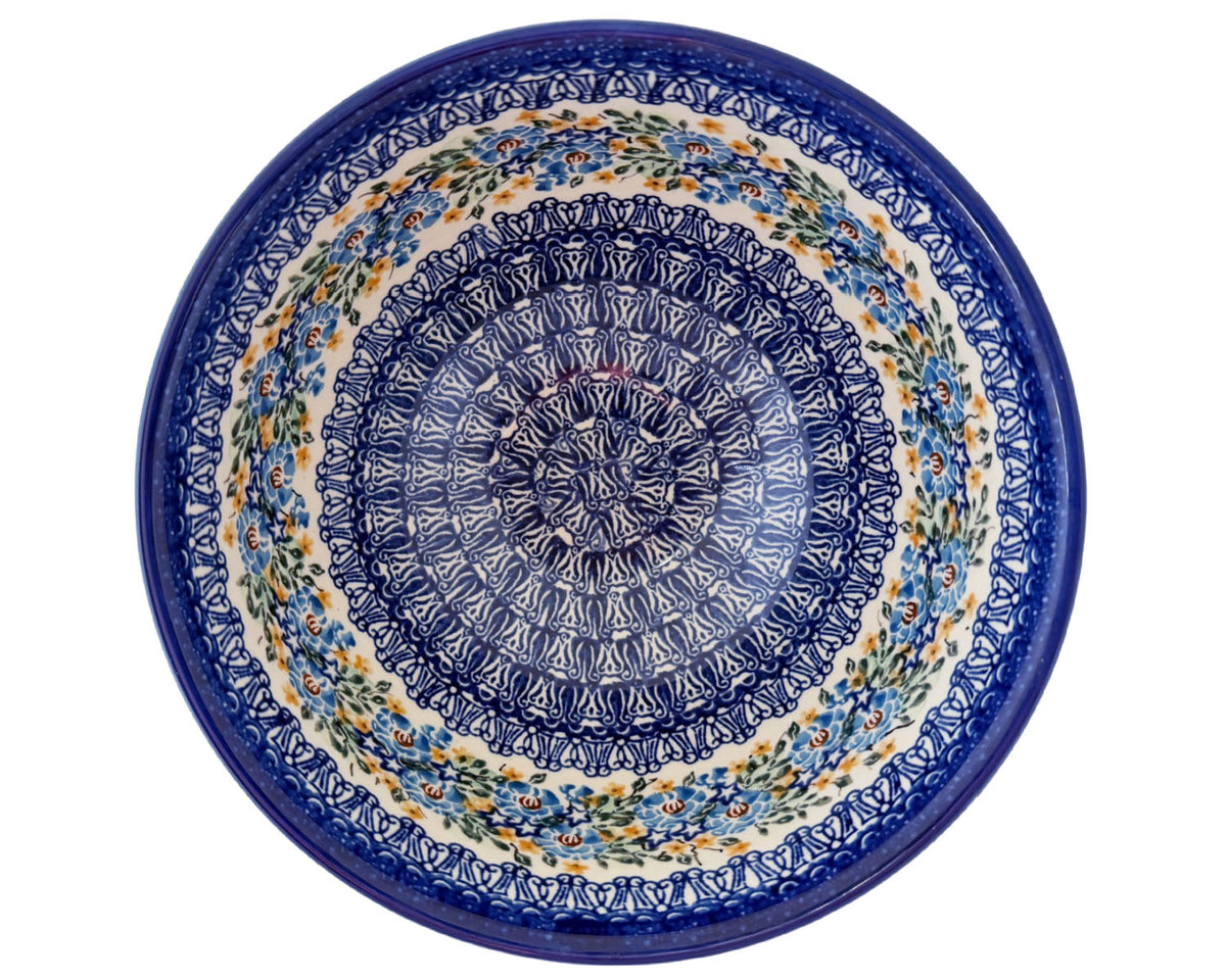 Unikat XL Pedestal Bowl (Discontinued)