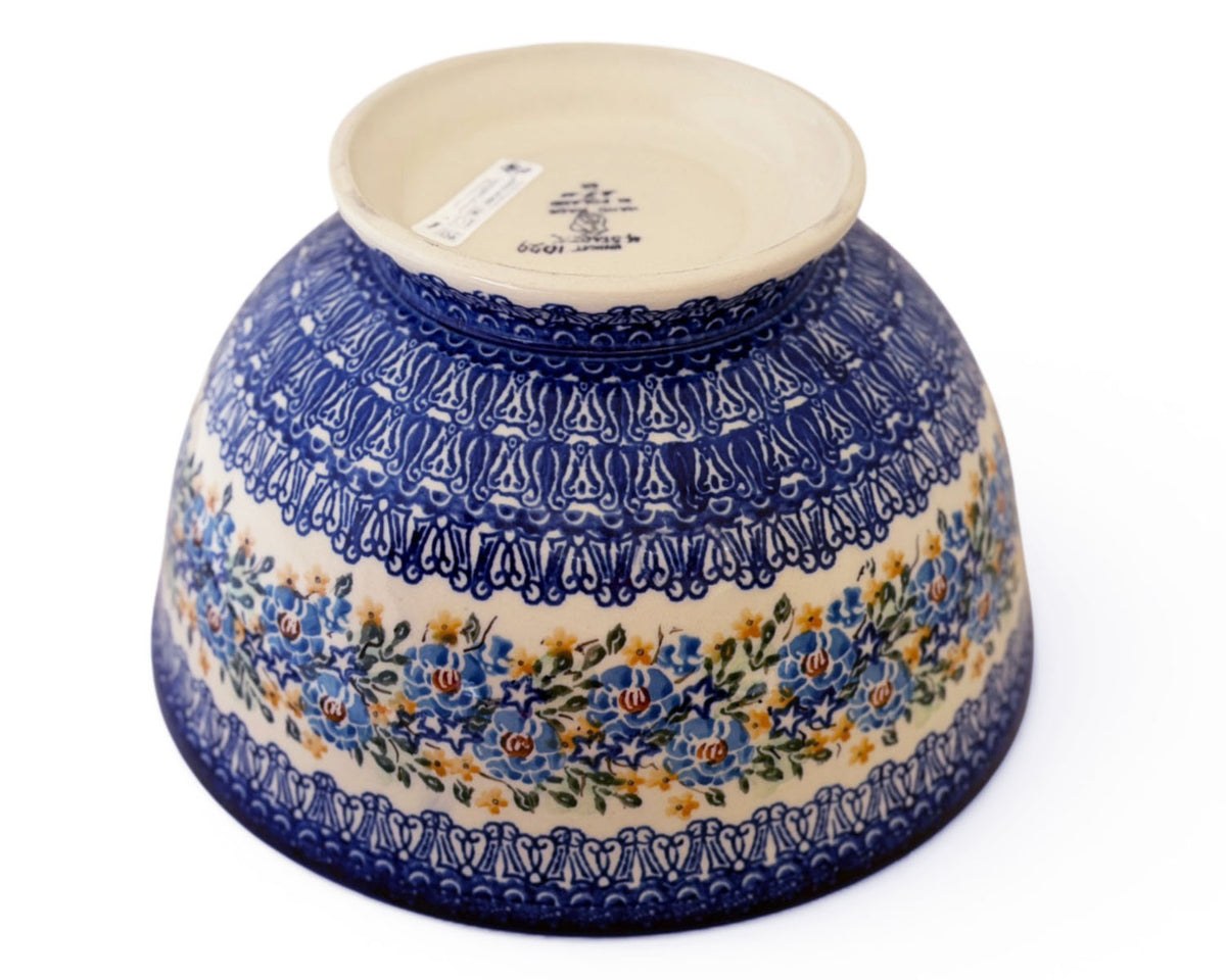 Unikat XL Pedestal Bowl (Discontinued)