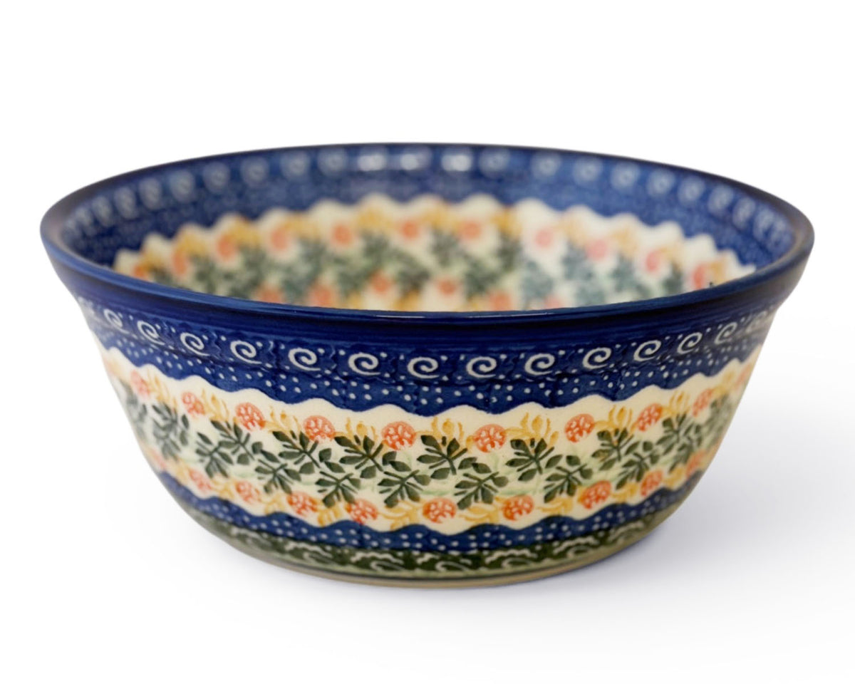 Unikat 8.25" Kitchen Bowl (Discontinued)