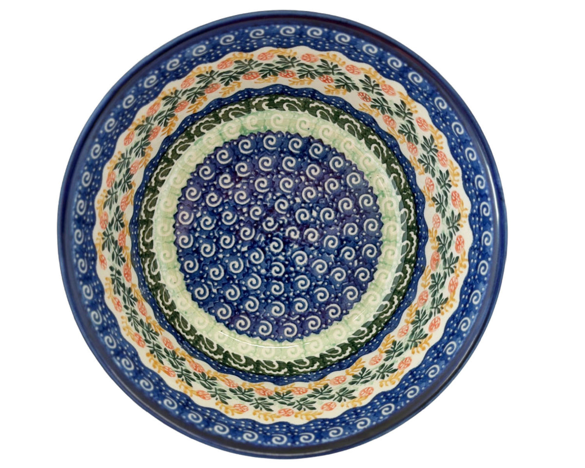 Unikat 8.25" Kitchen Bowl (Discontinued)