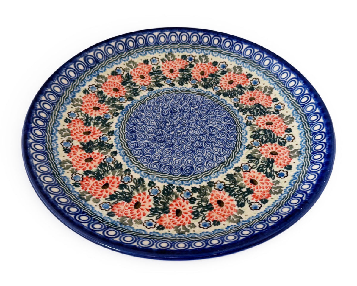 Unikat 10.5" Dinner Plate (Discontinued)