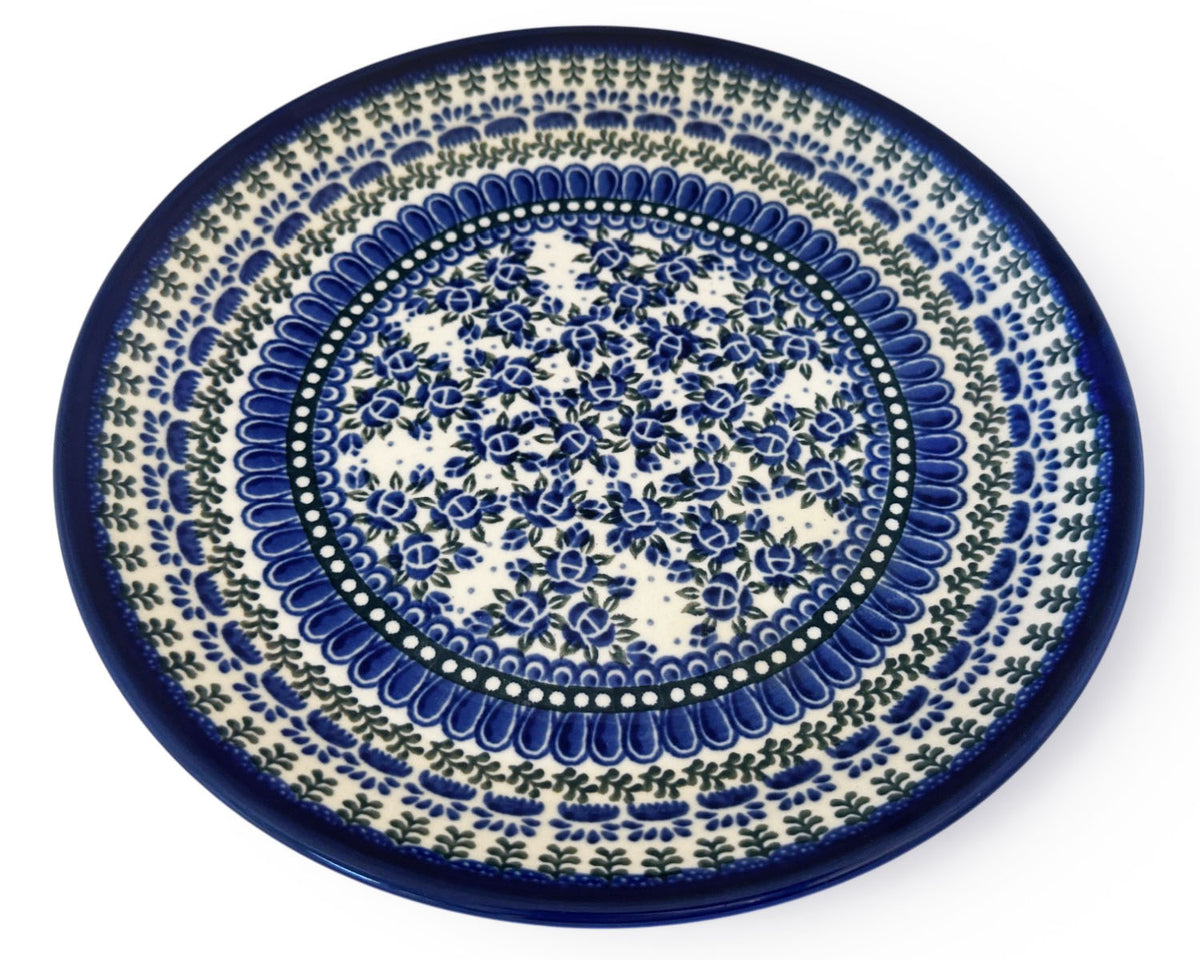 Unikat 10.5" Dinner Plate (Discontinued)