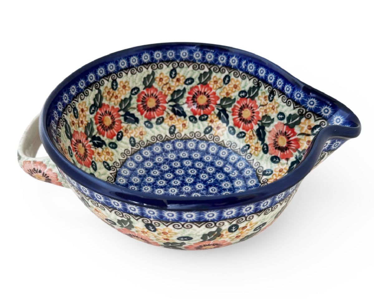 Unikat Batter Bowl (Discontinued)