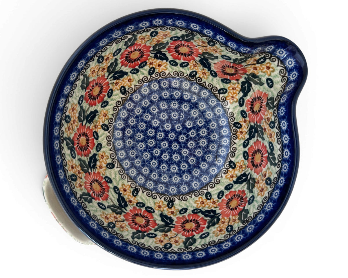 Unikat Batter Bowl (Discontinued)